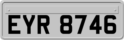 EYR8746
