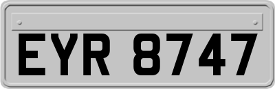 EYR8747