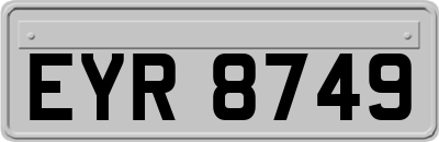EYR8749