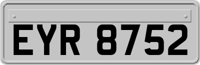 EYR8752