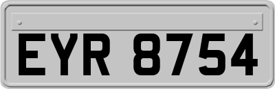 EYR8754