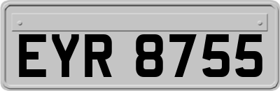 EYR8755