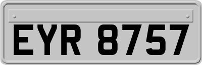 EYR8757