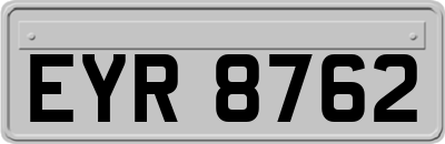 EYR8762