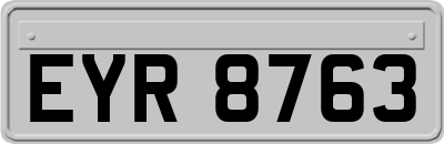 EYR8763