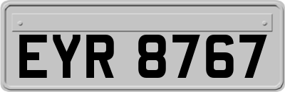 EYR8767