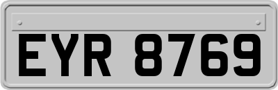 EYR8769