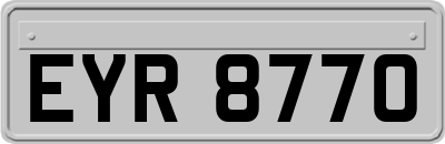 EYR8770