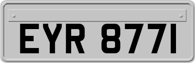EYR8771