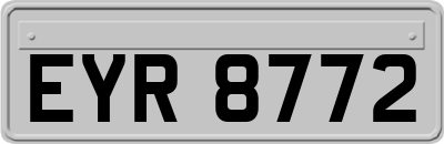 EYR8772
