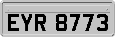EYR8773