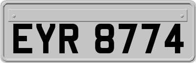 EYR8774
