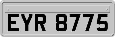 EYR8775