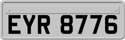 EYR8776