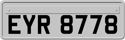 EYR8778