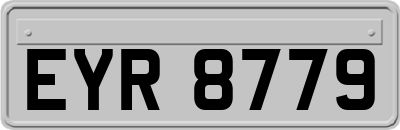EYR8779