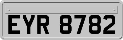 EYR8782