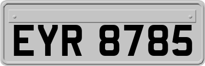 EYR8785