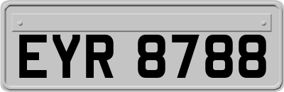 EYR8788