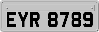 EYR8789