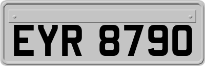 EYR8790