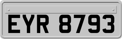 EYR8793