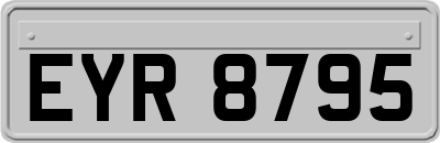 EYR8795