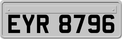 EYR8796