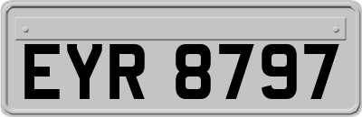 EYR8797