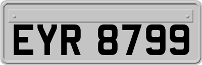 EYR8799