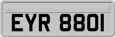 EYR8801