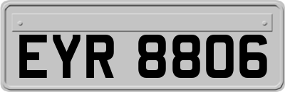 EYR8806
