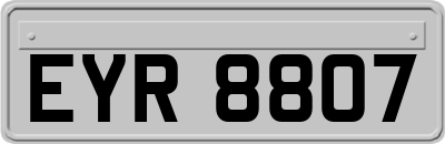 EYR8807