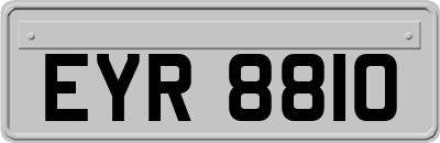 EYR8810
