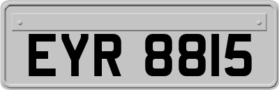 EYR8815