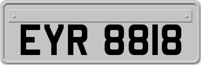 EYR8818