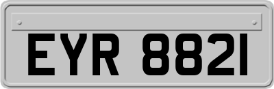 EYR8821