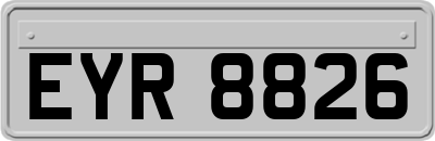 EYR8826