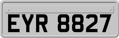 EYR8827