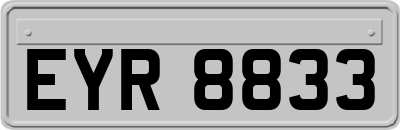 EYR8833