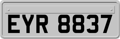 EYR8837