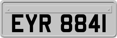 EYR8841