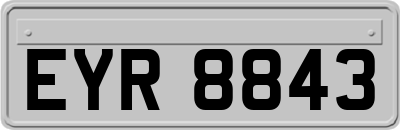 EYR8843