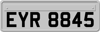 EYR8845