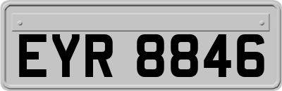 EYR8846
