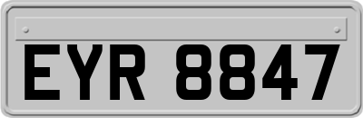 EYR8847