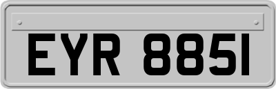 EYR8851