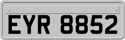 EYR8852