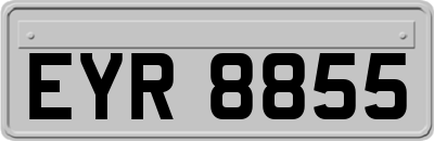 EYR8855
