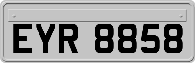 EYR8858
